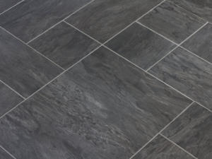 Tile and Grout Cleaning