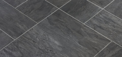 Tile and Grout Cleaning